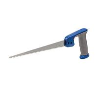 Silverline Tools 991309 - Serrucho con triple afilado, 310 mm, 7 dpp
