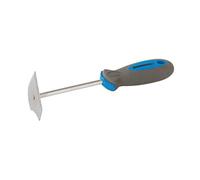 Silverline Tools 993061 - Raspador combinado Expert (45 mm)