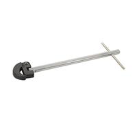 Silverline Tools CB40 - Llave dinamométrica (tamaño: 280mm)