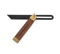 Silverline Tools CB72 - Falsa escuadra regulable (230 mm) Multicolor