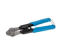 Silverline Tools CT20 - Cortabulones pequeño 200 mm