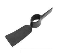 Zapapico 2,3 Kg - Neoferr..