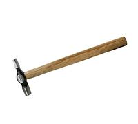 Silverline Tools HA12B - Martillo de carpintero
