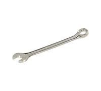 Silverline Tools LS19 - Llave combinada (19 mm)