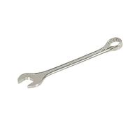 Silverline Tools LS26 - Llave combinada (26 mm)