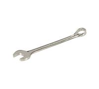 Silverline Tools LS29 - Llave combinada (29 mm)