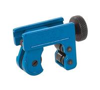 Silverline Tools MS125 - Llave para tubos