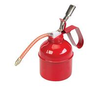 Silverline Tools MS82 - Aceitera 500 cm3