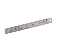 Silverline Tools MT65 - Regla
