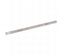 Silverline Tools MT68 - Regla