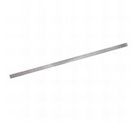 Silverline Tools MT69 - Regla, 90 cm