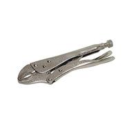 Silverline Tools PL100 - Alicates