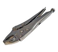 Silverline Tools PL101 - Alicates