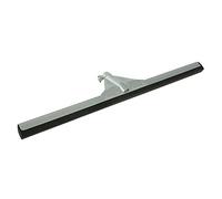 Silverline Tools Silverline 849640 - Escobilla De Goma Espuma (660 Mm)