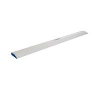 Silverline Tools SL40 - Regla para yesero 1.800 mm