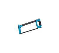 Silverline Tools SW31 - Arco de sierra de alta elasticidad (300 mm)