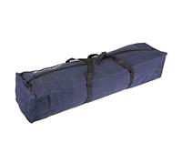 Silverline Lona Bolsa para Herramientas 760mm Almacenaje Bricolaje
