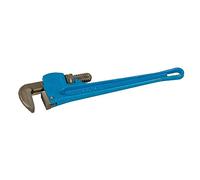 Silverline Tools WR61 - Alicates