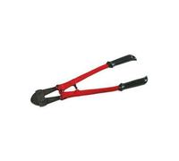Silverline Tools CT21 Cortabulones, 450 mm Longitud, 6 mm Boca, Azul