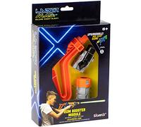 Lazer M.A.D.: Set de extensión - alcance de 20 m