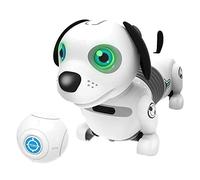 Silverlit 88578 Robot Junior Dackel