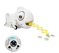 ROBOT CAMALEON R/C