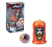 Silverlit Spinner Mad 2 Single Pack Behendigheidsspe (Importación USA) TOY NUEVO