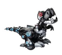 Silverlit Train My Dino II