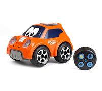 SILVERLIT - VOITURE RADIOCOMMANDEE FOLLOW-ME