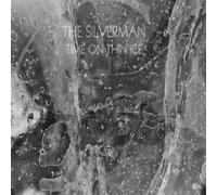 Silverman - Time on Thin Ice