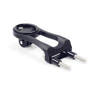 Silverock - Soporte para GPS para Garmin Edge 1000 820 Gopro para Ordenador Igpsport GPS Holder