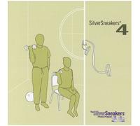 SilverSneakers Vol. 4