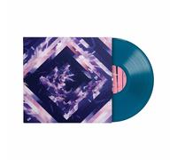 Silverstein - A Beautiful Place To Drown [Vinilo]