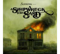A Shipwreck In The Sand – Vinilo – Edición 15 Aniversario