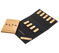 Silverstein ALTA Alto Saxophone 4.0