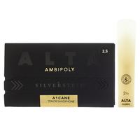 Silverstein Ambipoly Classic Tenor 2.5