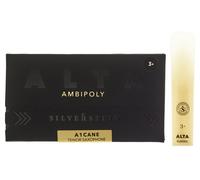 Silverstein Ambipoly Classic Tenor 3.0+