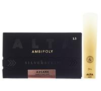 Silverstein Ambipoly Jazz Baritone 3.5