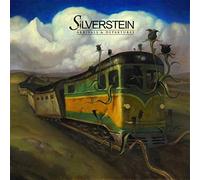 Silverstein - Arrivals & Departures [Vinilo]