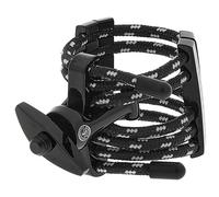 Silverstein CRYO Black Gen.5 #01
