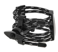 Silverstein CRYO Black Gen.5 #08