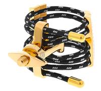 Silverstein CRYO Gold Gen.5 #05