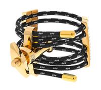 Silverstein CRYO Gold Gen.5 #09