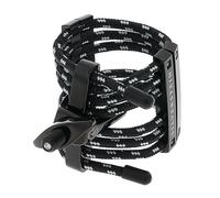 Silverstein HEXA Black Metal M/Eb Clar #04