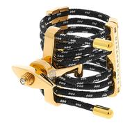 Silverstein HEXA Gold Gen.5 #02