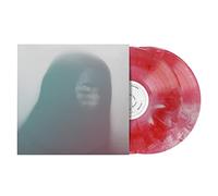 Silverstein - Misery Made Me (Deluxe) [Vinilo]