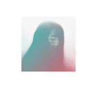 Silverstein - Misery Made Me [Vinilo]