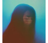 Silverstein - Misery Made Me [Vinilo]