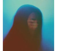 Silverstein Misery Made Me (Vinyl) 12" Album (Importación USA)