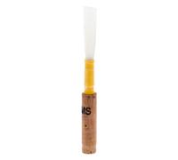 Silverstein Oboe Reed PRO Medium Soft